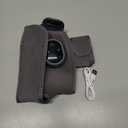 Heating Knee Massager, Knee Shoulder Elbow 3-in-1 Heating Vibration Massager, Portable Wireless Hot Compress Massager, Relieve Joint Pain and Pressure, Suitable for Office, Study