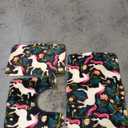 rugs, set of 3, 32*20,  24*16,  9.5*20