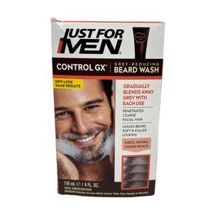 Just For Men, L'Oreal Pack Of 2,Biosilk, Pureology