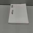 Labeol Diamond Art Kits for Kids Boys and Girls Ages 6-8-10-12 Easy to DIY Creative Diamond Art Sticker Craft by Numbers Kits for Kids and Adult Beginners (Christmas2)