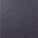 Sungold Abrasives 89423 Mesh Screen 120 Grit Silicon Carbide Sanding Sheets 20/Sleeve, 9 in. x 11 in.