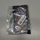 TORRAS for iPhone 17 Pro Case, Camera Control, Fit for MagSafe, Military-Grade Protection, Magnetic Slim Translucent Anti-Fingerprint Phone Case for iPhone 17 Pro 6.3", Deep Blue