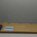 Window Rain Guard for Ford F150 2021 2022 2023 2024 2025 2026 SuperCrew Truck Rain Guards Side Window Visors Low Profile Vent Visor Window Deflectors Vent Shades Car Accessories