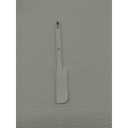Rubbermaid Commercial Products Cold Temperature Icing Scraper, 9.5 Inch, Clean-Rest Design (FG1913000000)