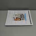 6 x Laughing Smith Funny Office Pranks - Employee Warning Notice Prank (50 Sheets) - Gag Gifts for Coworkers - Fun Work Supplies & Stupid Desk Accessories Stuff for Adults Men Women Coworker Gift Items