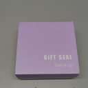 Gifts for Women, Mom, Wife, Girlfriend, Sister, Her - Happy Birthday, Christmas, Valentine's Day, Mothers Day Gifts - Lavender Spa Gift Basket Set