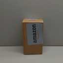 Leemone Core Mini Replacement Filter for LEVOIT Core Mini Air Purifiers,Core Mini-P, 3-in-1 HEPA, High-Efficiency Activated Carbon, Replace Part Core Mini-RF, 2 Pack