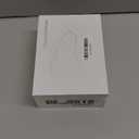 AAQ 4-in-1 Body Sculpting Machine - Professional Cellulite Massage Tool with Lymphatic Drainage & Skin Tightening, Body Sculptor for Back, Abdomen, Waist, Arms, Legs and Buttocks-White