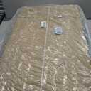 BOX USA Shipping Boxes 36"L x 10"W x 10"H 20-Pack Long Corrugated Boxes for Moving, Shipping, Mailing, Packing, Packaging and Storage