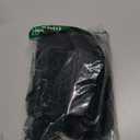 ATTRACO Womens Swim Pants with Pockets Long Swim Leggings High Waisted Swimming Pants (Medium)