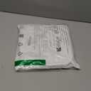 Weather Stripping Door Seal Strip for Door Frame,Window Insulation for Winter,Doors Soundproofing Gap Filler,Window Sealer Exterior Doors Weather Stripping,Foam Windows Draft Stopper (White,196'')