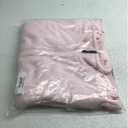 Amazon Essentials Women's Classic-Fit Long-Sleeve Full-Zip Polar Soft Fleece Jacket M