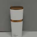 SkinMedica Neck Cream - Skin Firming & Tightening Serum for Neck & Dcollet to Help Address Visible Signs of Aging & Sagging Skin (1.7 oz)