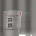 Ailun Screen Protector for iPhone 16 / iPhone 15 / iPhone 15 Pro [6.1 Inch] Display 3 Pack Tempered Glass, Dynamic Island Compatible, Case Friendly [Not for iPhone 16 Pro 6.3 Inch]. | 6.1 Inch, Display, Case Friendly