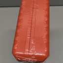 Hromee Fuel Pump and Vacuum Tester Gauge, Carburetor Pressure Diagnostics Leakage Tool Kit