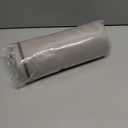 Herseas High Waisted Sweatpants for Women 2025 Fall Wide Leg Contrast Stitching Drawstring Loose Lounge Jogging Pants (Gray, S)