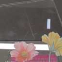 Mektron Case for M5 MacBook Pro 14 inch 2026 Model A3427 A3426 Fit 2025-2021 Model A3434 A3112 M4 A3112 A3401 A3185 M3 A2918 A2992 M2 A2779 M1 A2442 Pro/Max Cover for MacBook Pro 14", Floral P165