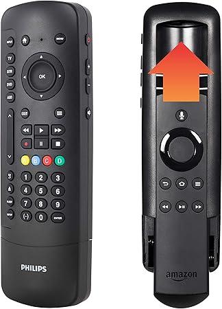 Ultra Pro Universal Companion Remote