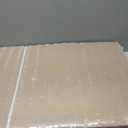 Amazon Basics Cardboard Moving Boxes for Packing and Shipping, Large Size, 20" x 20" x 15", Brown, 6-Pack