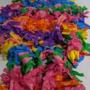 Unisex Adult Pinata Onesie Pajamas Animal One Piece Snug Fit Halloween Costume Sleepwear Homewear Piata, Medium