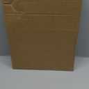 Sratte Beer Piata with Stick and Blindfold Confetti Cheers to Beers Glass Mug Hanging Decoration Mexican Piatas for Adult Birthday Bachelor Party Game Supplies (Lovely)