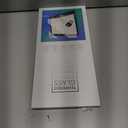 2025 2026 Chevy Colorado Screen Protector for 2025 2024 Chev rolet Colorado Accessories Z71/ZR2 & GMC Canyon Accessories AT4/Denali/Elevation Dashboard & Navigation Tempered Glass Screen Protector