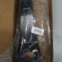 MOOG K440032 Steering Pitman Arm for Ram 2500