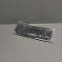 Comfortable Adjustable Ankle Straps for Cable Machines Women, Gym Workout Leg Strap, Glute Cuff, Ankle Cuffs for Glute Workouts, Foot Straps for Kickback, One Size Fit All (Come)