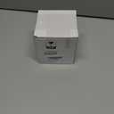 Syhood 6 Pcs Religious Christmas Ornaments Bulk Ceramic Pink Inspirational Christian Hanging Ornament Double Sided Printed Church Gifts Mother Gifts for Women Church Members, 3 Styles