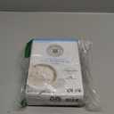 King Arthur Gluten-Free All-Purpose Flour, 24 Ounce (Pack of 1) - Non-GMO Project Verified, Certified Kosher BBD: 05/15/27