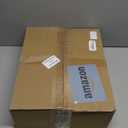 99-9313 Snow Blower Paddles with 55-8760 Scraper Replaces 125-1128 55-9250 55-9251 55-9252 88-0771 73-046 780-180 for Toro 20" 21" CCR2000 CCR2400 CCR2450 CCR3000 CCR3600 CCR3650 Snowthrower