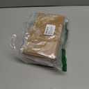 New Mom Birthday Gift for Women, Sculpted Hand-Painted Mom and Baby Child Figures Statues,Thanksgiving/Christmas Mama Gifts Figurine