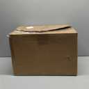 Ingenuity My Size Potty Pro 2-in-1 Potty Training Toilet, Floor Potty with Removable Potty Seat for Standard Toilets, Realistic Flushing Sound, For Toddlers Ages 18+ months, Up to 50 lb (White)