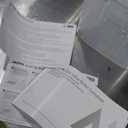 Mova Z60 Ultra Roller Complete Robot Vacuum and Mop, 28,000Pa Suction, 3.14in Obstacle Crossing, AutoShield for Carpet Protection, Zero Tangling Duobrush, Extendable Roller & Side Brush