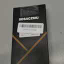 Radar Detector Mount,Rearview Mirror Rod Radar Mounting Bracket+Rearview Mirror Hard Wire Power Cord kit16,with Inline Fuse (for Escort Max / Max2/ MAX360 Radar)