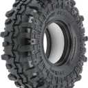 Pro-line Racing Class 0 Interco Super Swamper TSL SX 1.55 G8 F/R PRO1017914 RC Tire