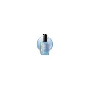 SURMEDIC AZULENE Moisturizing Soothing Ampoule, Hydrating Calming Relief Facial Serum for Dry Face, Sensitive Skin, Barrier Repair, Korean Skin Care 80ml, 2.7 oz