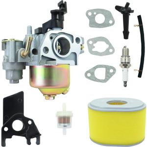 XR950 Carburetor For Briggs Stratton 208cc 950 Carburetor 130G32 With Air Filter