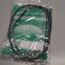 2 x fascinatte 115-8436 290-943 Traction Cable for Toro 20330 20330C 20331 20331C 20350 20350B 20351