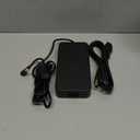 Dexpt 10FT 135W Charger Fit for Acer Nitro 5 Gaming Laptop AN515-54 AN515-55 AN515-56 AN515-53 AN515-44 AN515-45 N18C3 N18C4 ADP-135KB, for Acer Aspire 7 A715,Nitro V15 V16 V17,ConceptD 3 5 Power Cord