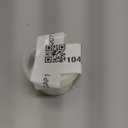 Davines LOVE Curl Conditioner, Enhance and Control Curly and Wavy Hair, Weightless Volume and Softness (75 ml)