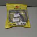 Clutch Drive Belt 3211226 Compatible with Polaris 2022 2023 2024 2025 RZR Pro R R4 Ultimate RC TLD Replica LE EVAP Race Sport Premium UTV CVT Transmission Drive Train Secondary Utility Terrain