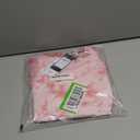 GUESS Girls' Long Sleeve Mesh Top Size 14