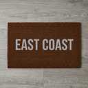 EGBTL East Coast