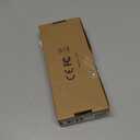 Stud Finder Wall Scanner Detector - 5 in 1 Electronic Wall Wood Metal Stud Locator Edge Center Sensor Beam for Live AC Wire Pipe Metal Lumber Joist Drywall Framing Detection