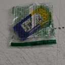 GLEDOPTO Matter RGBCCT LED Controller 20A Current Max for PWM Analog LED Strip Light APP Voice Control RGBW RGB Dimmable Work with Homekit Google Amazon Echo Alexa (Matter Hub Required)