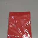 Cardstock 8.5 x 11, Thick Printer Paper 75 lb/200 gsm, 40 Sheets Card Stock Red, Christmas Card Stock, Art CardStock Paper for Invitations, Diy Cards, Business Cards, Menus, Crafts, Drawing etc