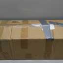 39" x 100'Heavy-Duty Temporary Floor Protection Roll Construction & Renovation for Tile Protectors for Hardwood Floors Tairs Carpet Paint Proof Painting Flooring Protection Film Covering Longtime