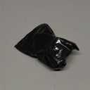 30W Power Adapter for Echo (4th Gen), Echo (3rd Gen), Echo Show 10 (3rd Gen), Echo Show (2nd Gen), Echo Show 8, and Echo Plus (2nd Gen), 5.8Ft AC Adapter Power Cord