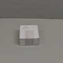 Marspark 15 Pcs 2x3inch Acrylic Photo Frame with Base Acrylic Photo Display Clear Square Mini Picture Frames Double Sided Clear Desktop Display Vertically for Film Mini Picture Ornaments